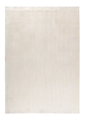 Ryateppe Montara Offwhite