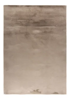 Ryateppe Leno Beige