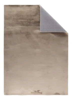 Ryateppe Leno Beige