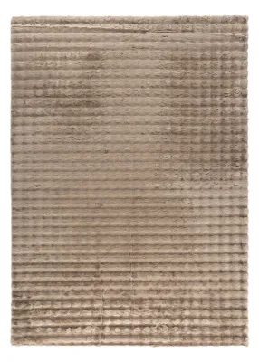 Ryateppe Niva Beige