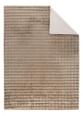 Ryateppe Niva Beige