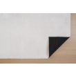 Denne produkten heter Fluffy, laget av Polyester materiale med en vakker Offwhite farge – SE Mattor
