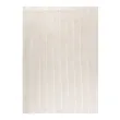 Denne produkten heter Montara, laget av Polyester materiale med en vakker Offwhite farge – SE Mattor