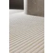 Denne produkten heter Montara, laget av Polyester materiale med en vakker Offwhite farge – SE Mattor