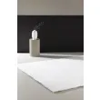 Denne produkten heter Nicola, laget av Polyester materiale med en vakker Hvit farge – SE Mattor