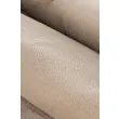 Denne produkten heter Leno, laget av Polyester materiale med en vakker Beige farge – SE Mattor