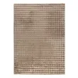 Denne produkten heter Niva, laget av Polyester materiale med en vakker Beige farge – SE Mattor