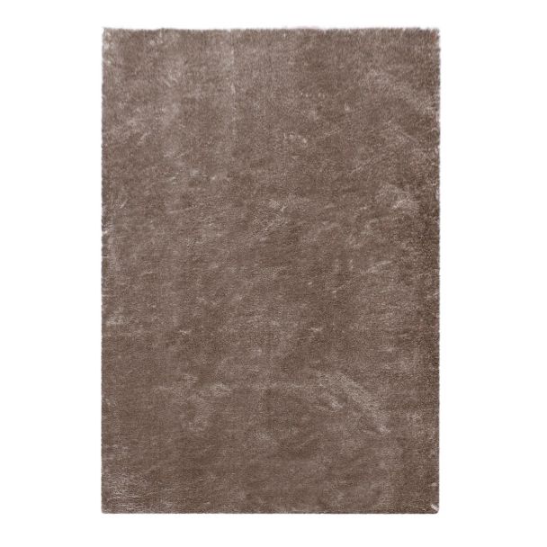 Terri Taupe Ryamatta