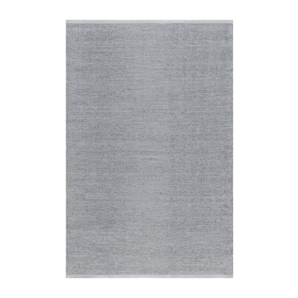 Plastmatta Mimmi Lai Grå