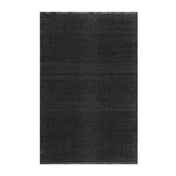 Plastmatta Mimmi Lai Svart