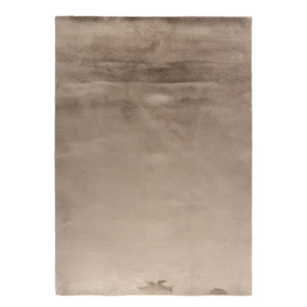 Ryateppe Leno Beige