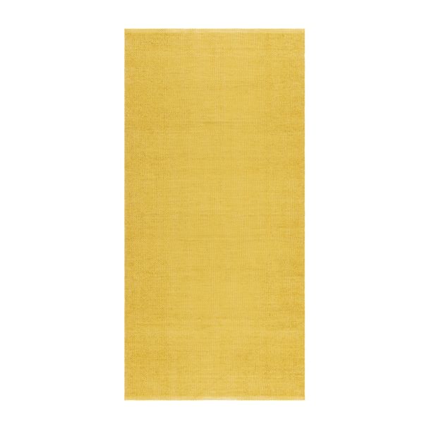 GÄngmatta Mimmi Lai Gul