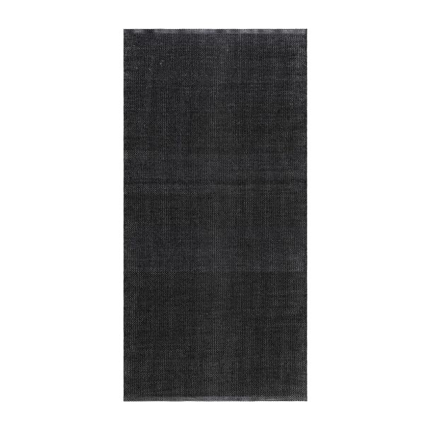 GÄngmatta Mimmi Lai Svart