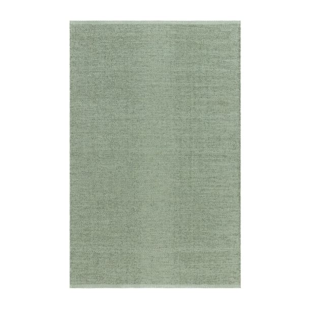 Plastmatta Mimmi Lai Grön