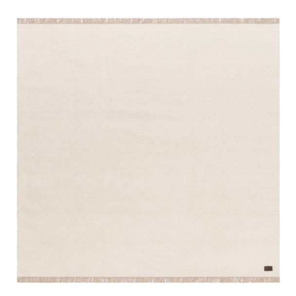 Lana Kräm Kvadrat