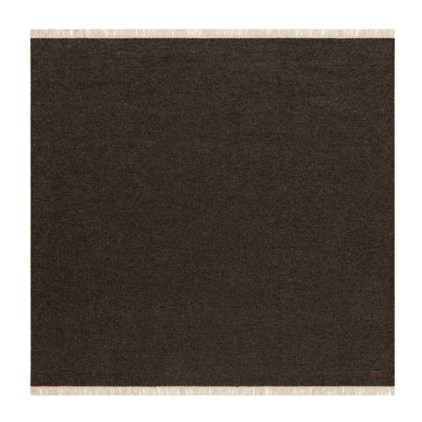 Lana Taupe Kvadrat