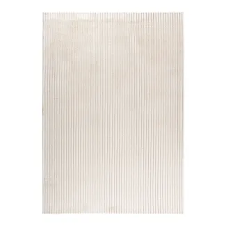 Ryateppe Montara Offwhite