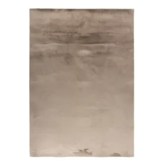 Ryateppe Leno Beige