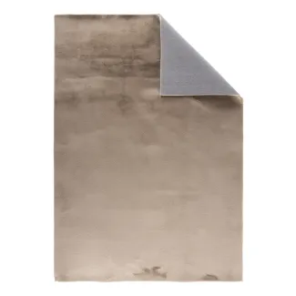 Ryateppe Leno Beige