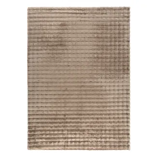Ryateppe Niva Beige