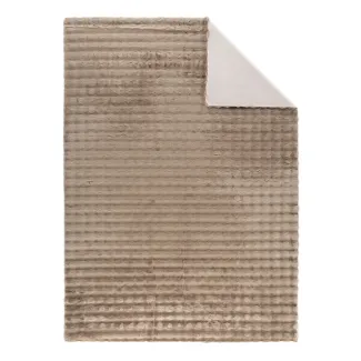 Ryateppe Niva Beige