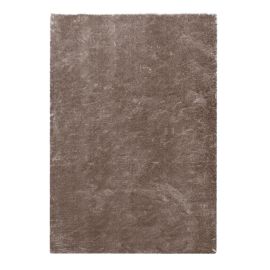 Terri Taupe Ryamatta