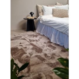 Terri Taupe Ryamatta