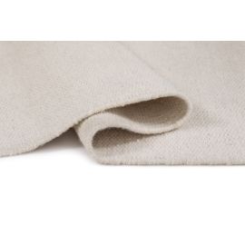 Lana Kräm Kvadrat