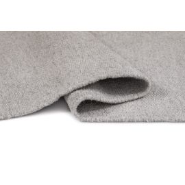 Lana Silver Kvadrat