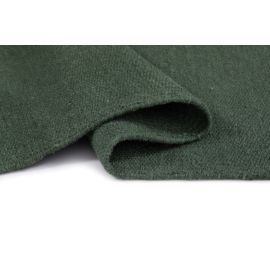 Lana Grön Kvadrat