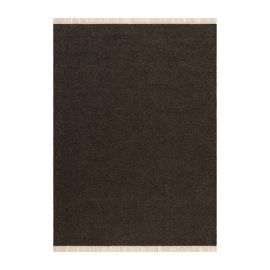Lana Taupe Ullmatta