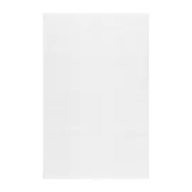 Plastmatta Mimmi Lai Vit