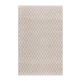 Plastmatta Mimmi Sian Linne