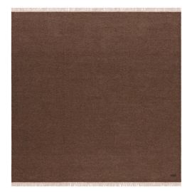 Lana Brun Kvadrat