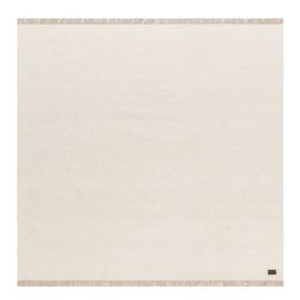 Lana Kräm Kvadrat
