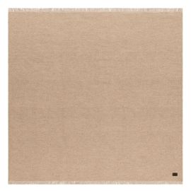 Lana Linne Kvadrat
