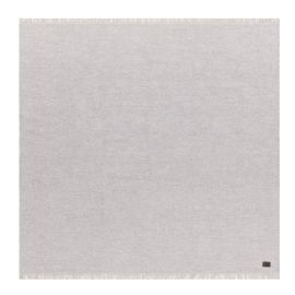 Lana Silver Kvadrat