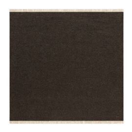 Lana Taupe Kvadrat