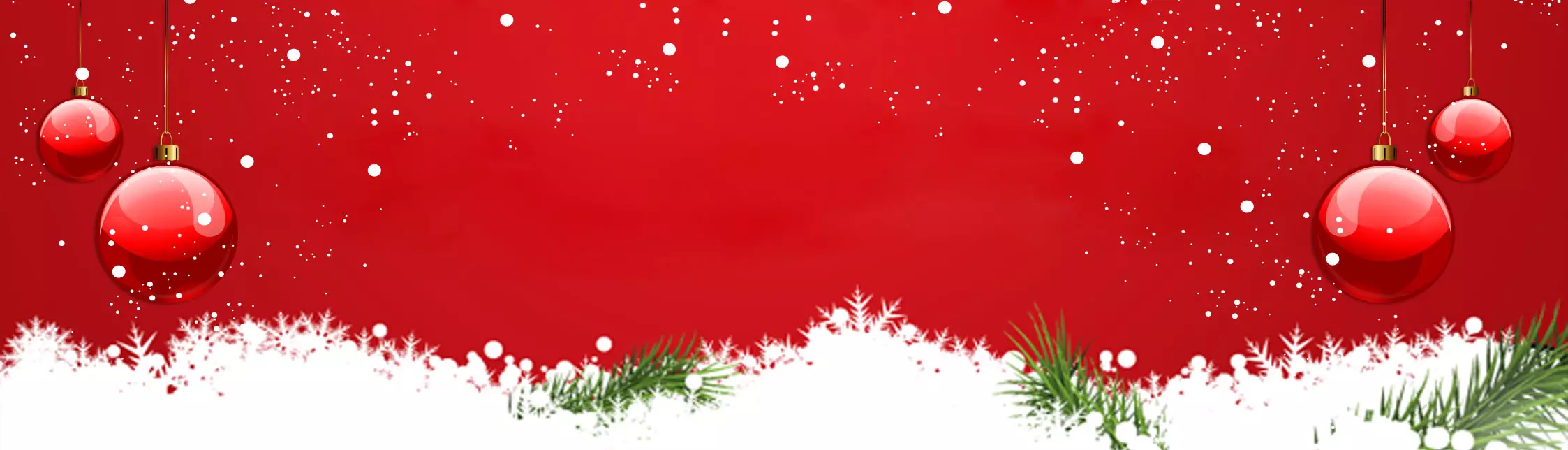 Julesalg