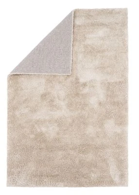 Ryateppe Nora Beige