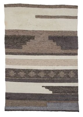 Ullteppe Novis Multi
