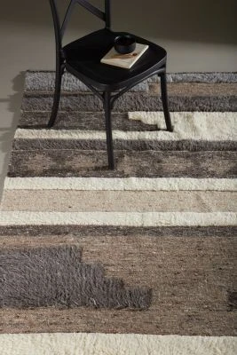 Ullteppe Novis Multi