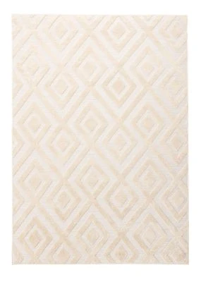 Ryateppe Ana Beige