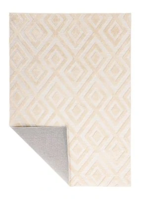 Ryateppe Ana Beige
