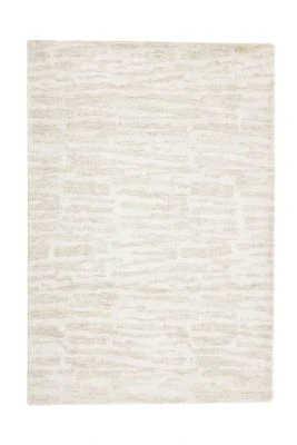 Ryateppe Lira Beige