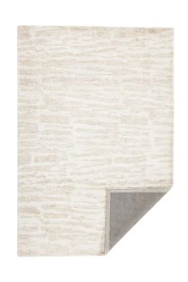 Ryateppe Lira Beige