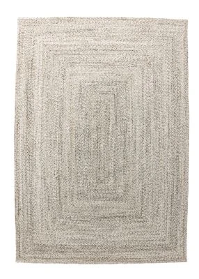 Ryateppe Savio Beige