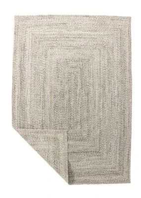 Ryateppe Savio Beige
