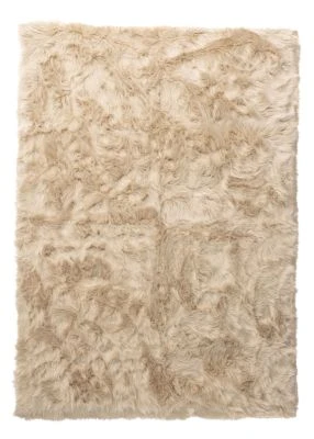 Ryateppe Ana Beige