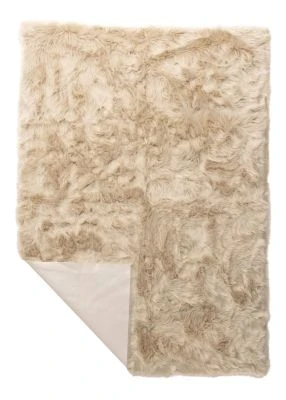 Ryateppe Ana Beige